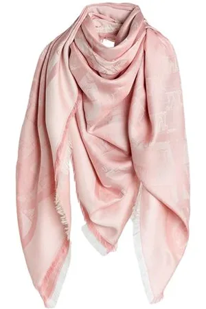 Max Mara ACCESSORIES - Scarves - on YOOX.com