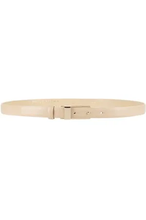 Serafini Small Leather Goods - Belts - on YOOX.com