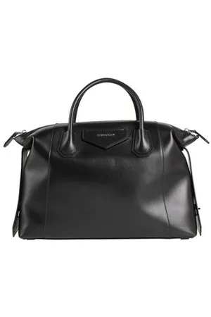 Givenchy BAGS - Handbags - on YOOX.com