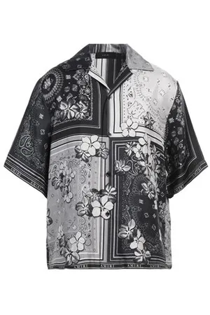 AMIRI TOPWEAR - Shirts - on YOOX.com