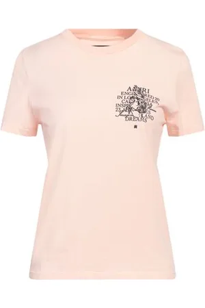 AMIRI TOPWEAR - T-shirts - on YOOX.com