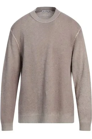 Acne Studios KNITWEAR - Jumpers - on YOOX.com