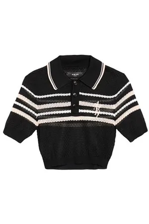 AMIRI KNITWEAR - Jumpers - on YOOX.com