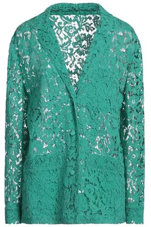 VALENTINO GARAVANI SUITS and CO-ORDS - Blazers - on YOOX.com