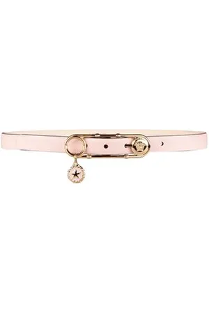 VERSACE Small Leather Goods - Belts - on YOOX.com