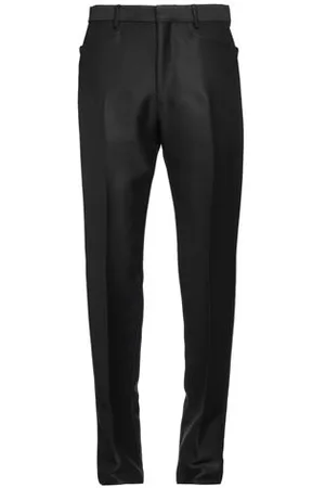 Tom Ford BOTTOMWEAR - Trousers - on YOOX.com