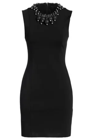 Givenchy DRESSES - Mini dresses - on YOOX.com