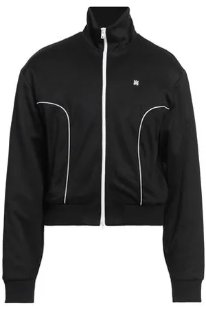 AMIRI TOPWEAR - Sweatshirts - on YOOX.com