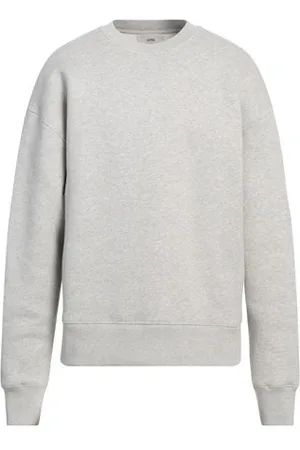 Ami TOPWEAR - Sweatshirts - on YOOX.com