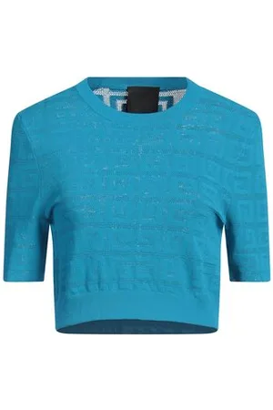Givenchy KNITWEAR - Jumpers - on YOOX.com