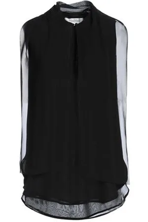 Max Mara TOPWEAR - Tops - on YOOX.com