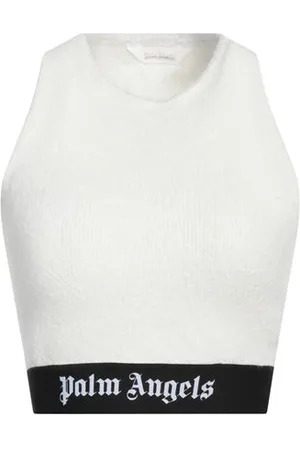 Palm Angels TOPWEAR - Tops - on YOOX.com