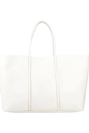 Tom Ford BAGS - Handbags - on YOOX.com