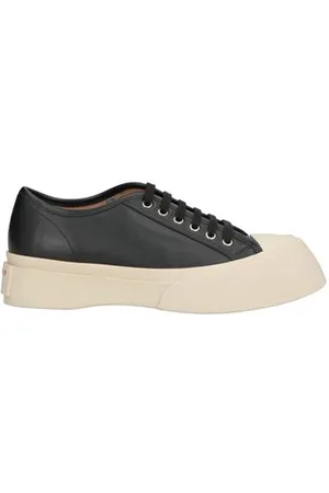 Marni FOOTWEAR - Trainers - on YOOX.com