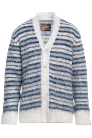 Marni KNITWEAR - Cardigans - on YOOX.com