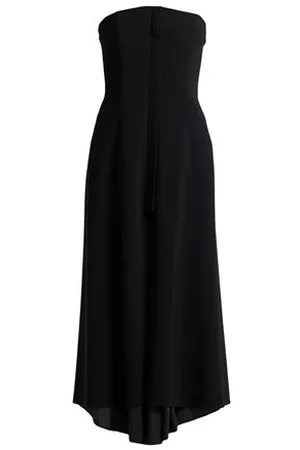 Proenza Schouler DRESSES - Midi dresses - on YOOX.com