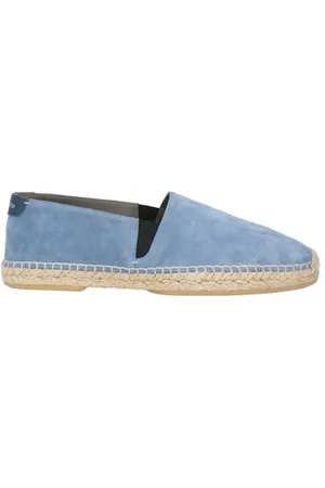 Sergio Rossi FOOTWEAR - Espadrilles - on YOOX.com