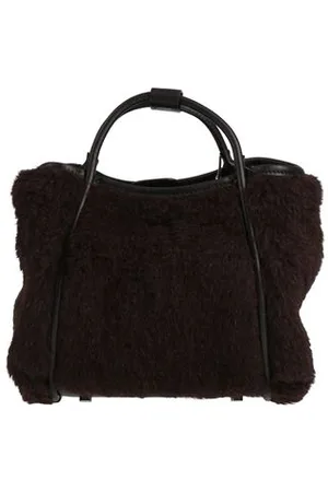 Max Mara BAGS - Handbags - on YOOX.com