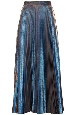 Rochas BOTTOMWEAR - Maxi skirts - on YOOX.com