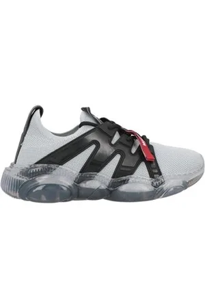 Moschino FOOTWEAR - Trainers - on YOOX.com