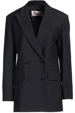 VALENTINO GARAVANI SUITS and CO-ORDS - Blazers - on YOOX.com