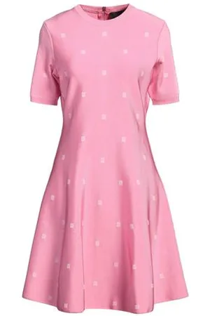 Givenchy DRESSES - Mini dresses - on YOOX.com