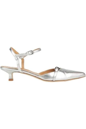 Aeyde FOOTWEAR - Pumps - on YOOX.com