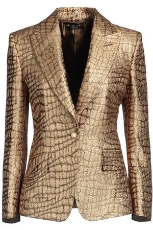 Tom Ford SUITS and CO-ORDS - Blazers - on YOOX.com