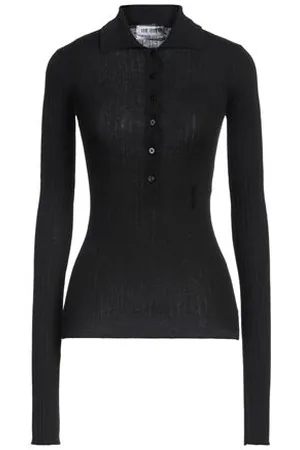 The Attico KNITWEAR - Jumpers - on YOOX.com