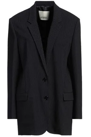 Isabel Marant SUITS and CO-ORDS - Blazers - on YOOX.com