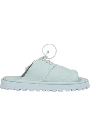 MARSÈLL FOOTWEAR - Sandals - on YOOX.com