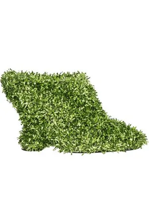 DRIES VAN NOTEN FOOTWEAR - Mules & Clogs - on YOOX.com