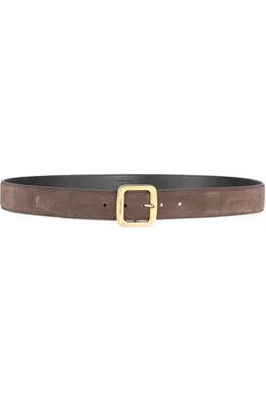 Tom Ford Small Leather Goods - Belts - on YOOX.com