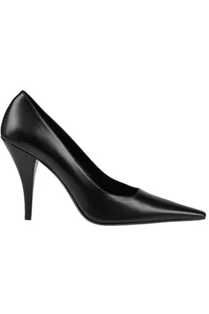 The Row FOOTWEAR - Pumps - on YOOX.com
