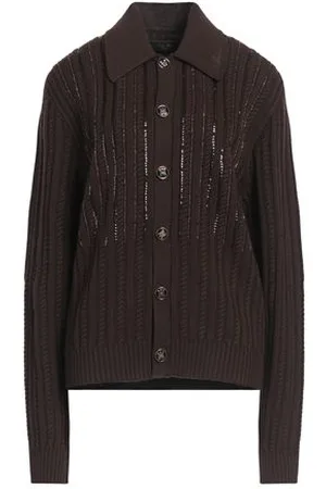 AMIRI KNITWEAR - Cardigans - on YOOX.com