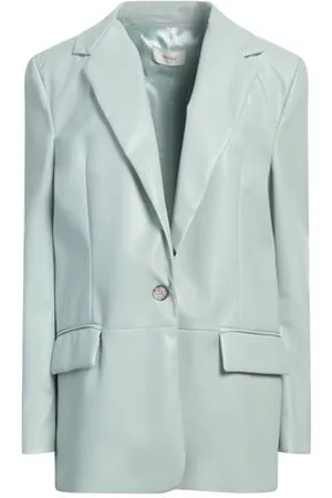 VICOLO SUITS and CO-ORDS - Blazers - on YOOX.com