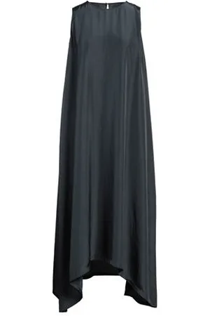 Acne Studios DRESSES - Midi dresses - on YOOX.com
