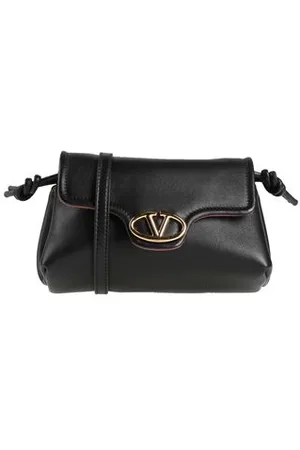 VALENTINO GARAVANI BAGS - Cross-body bags - on YOOX.com