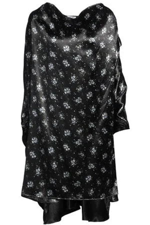 Acne Studios DRESSES - Mini dresses - on YOOX.com