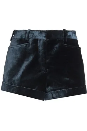 Tom Ford BOTTOMWEAR - Shorts & Bermuda Shorts - on YOOX.com