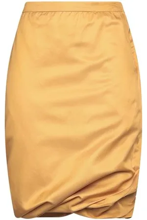 Missoni BOTTOMWEAR - Midi skirts - on YOOX.com