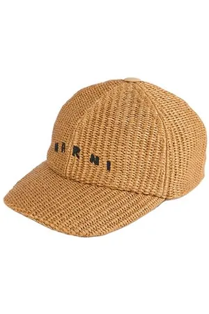 Marni ACCESSORIES - Hats - on YOOX.com