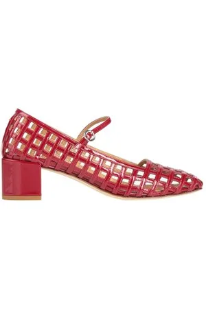 Aeyde FOOTWEAR - Pumps - on YOOX.com