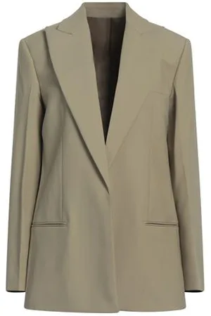 Helmut Lang SUITS and CO-ORDS - Blazers - on YOOX.com