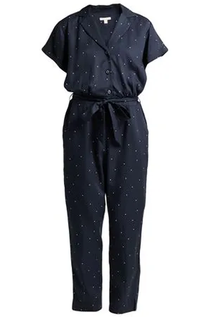 Barbour JUMPSUITS & TRACKSUITS - Jumpsuits - on YOOX.com
