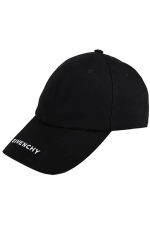 Givenchy ACCESSORIES - Hats - on YOOX.com