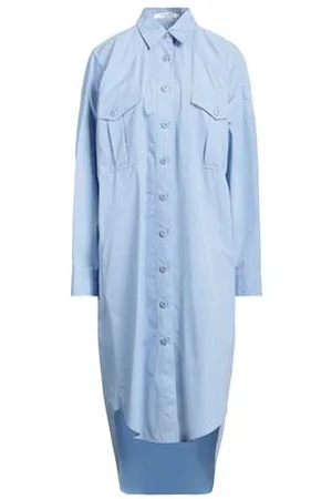 Givenchy DRESSES - Midi dresses - on YOOX.com