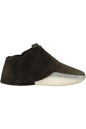 FEAR OF GOD FOOTWEAR - Trainers - on YOOX.com