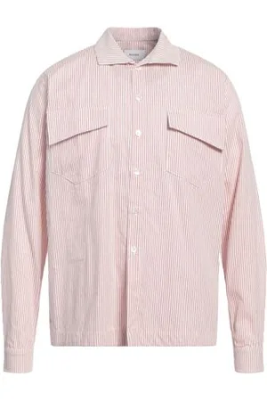 Rhude TOPWEAR - Shirts - on YOOX.com