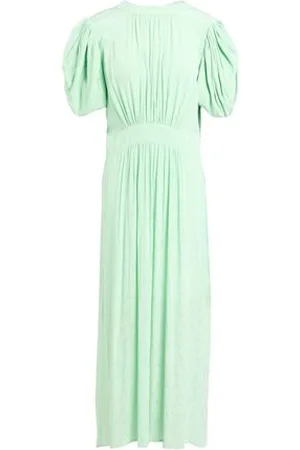ROTATE DRESSES - Maxi dresses - on YOOX.com